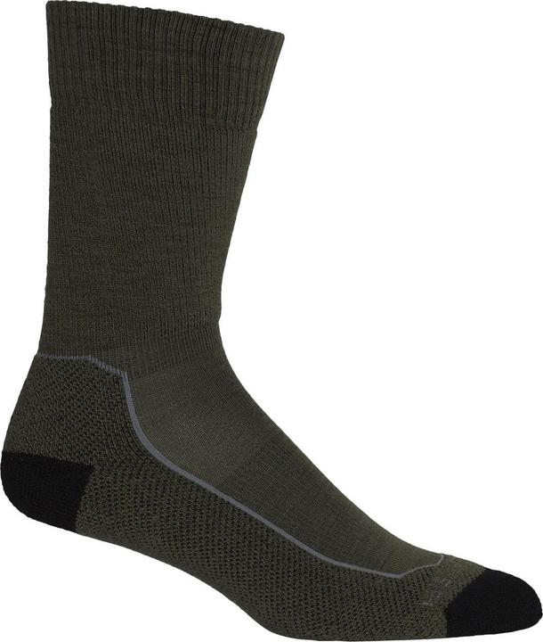 Sportsocken