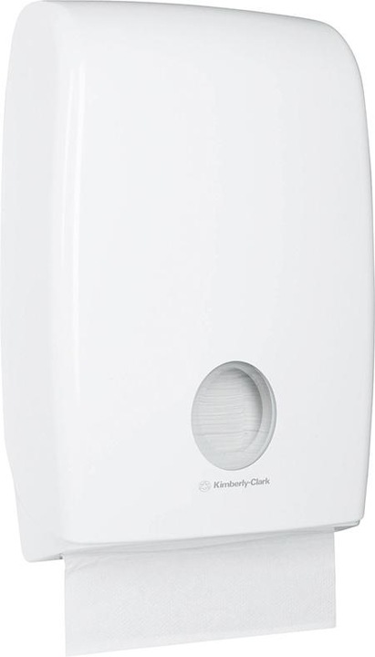 Immagine prodotto Kimberly-Clark Acquario