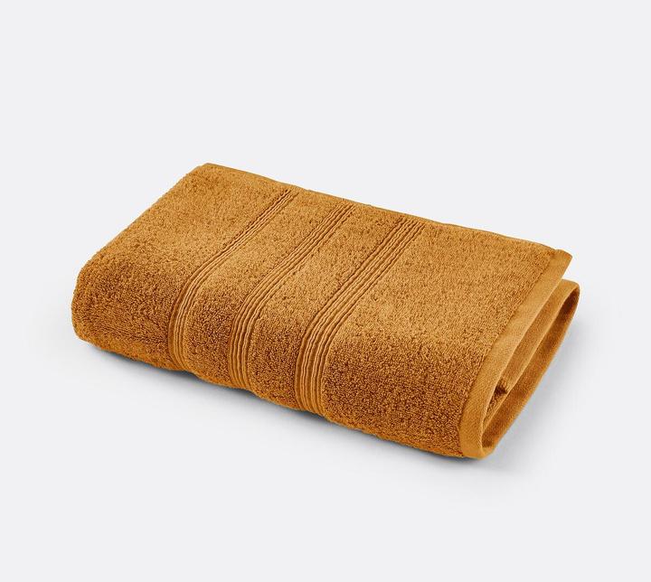 Image du produit La Redoute Interieurs BIO SCENARIO 600g (100 x 150 cm)