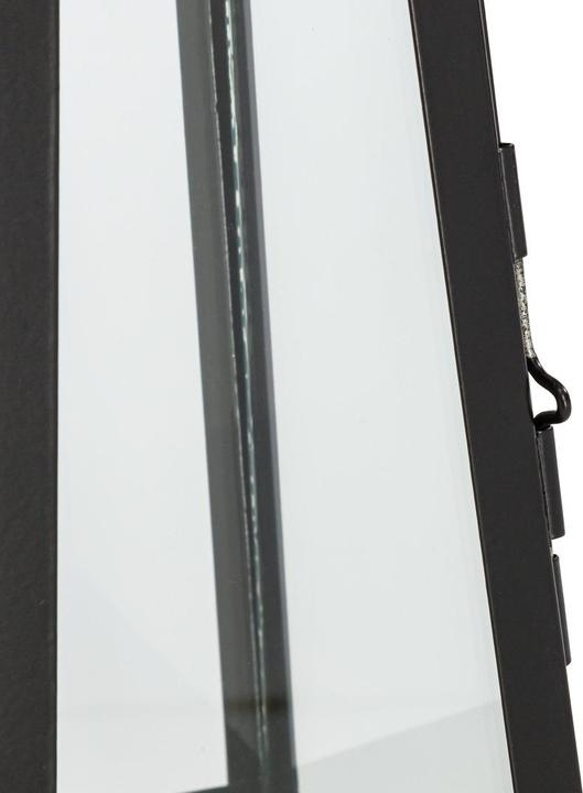 Produktbild pfister Mimi (10 x 10.5 cm, 1 x)