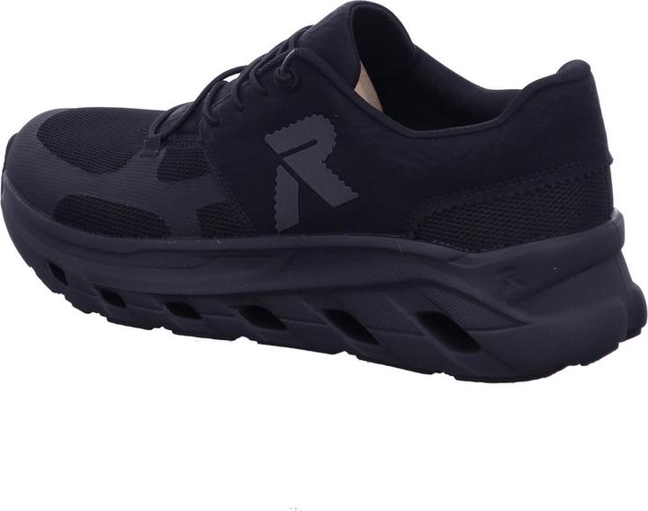 Immagine prodotto Rieker Sneaker (46)