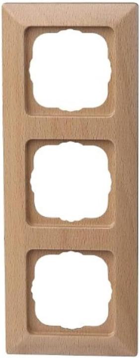 Produktbild Kopp Aus- und Wechselschalter