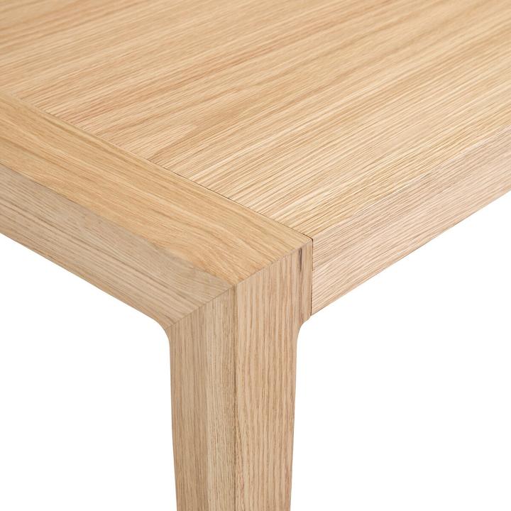 Image du produit AM.PM Nizou (280 x 90 x 75 cm)
