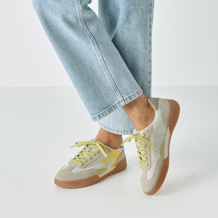 Actual product image Tamaris Sneaker (40)