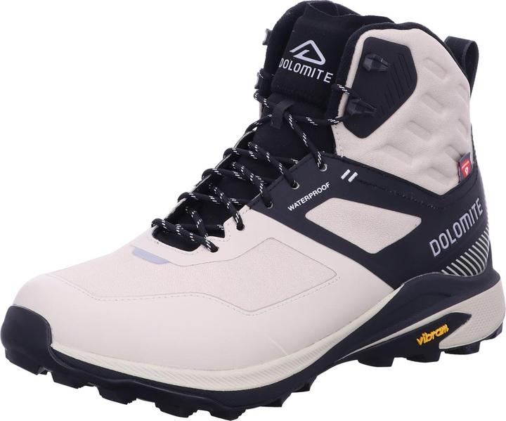 Image du produit Dolomite Nibelia Warm High WP (40)