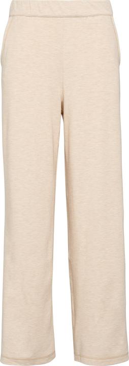 Produktbild S.Oliver Hose Weiche Sweathose mit Wide Leg (48)