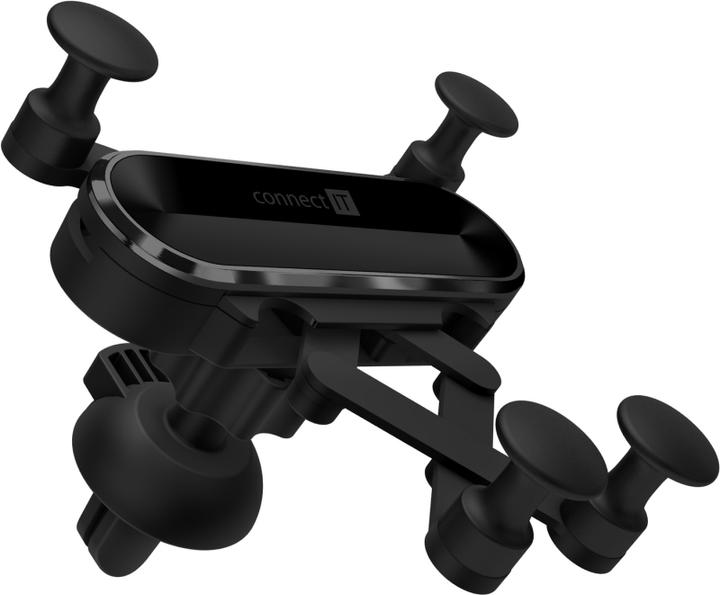 Produktbild Connect IT CMC-2022-SL