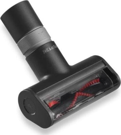 Image du produit Miele HX-EC 20