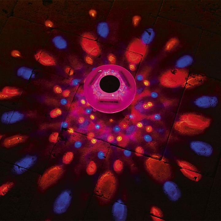 Produktbild Bestway 58111 / 24