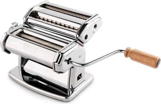 Imperia Ipasta T6,5