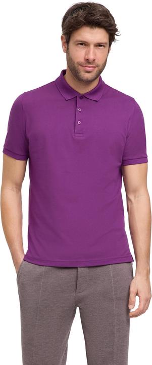 Immagine prodotto Falke Herren (L)