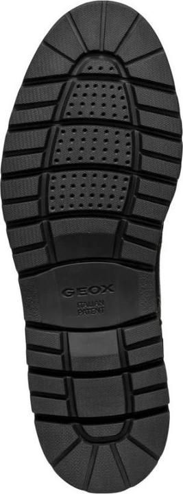 Image du produit Geox Ghiacciaio A (43)