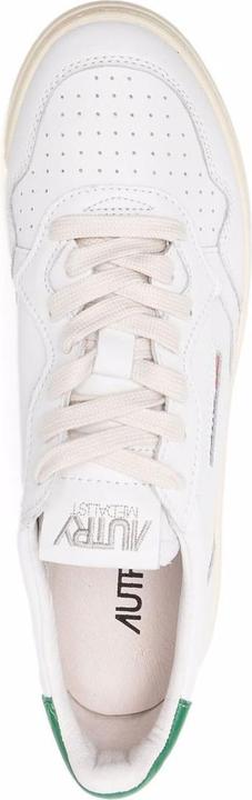 Actual product image Autry Medalist Low Man (40)