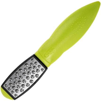 Image du produit Credo SmartCutter Pop Art