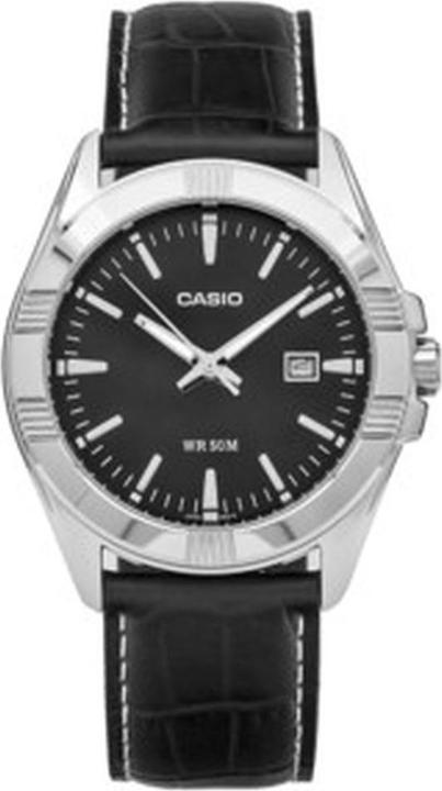 Produktbild Casio AEQ-110W-1A3VDF (41 mm)