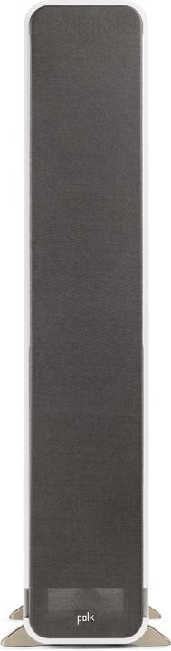 Actual product image Polk Signature Elite ES60 (1 pcs.)