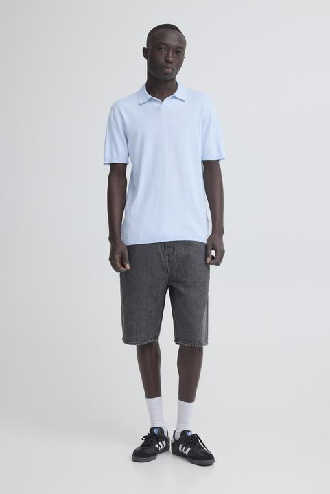 Image du produit Blend BHDao Sp. (XL)