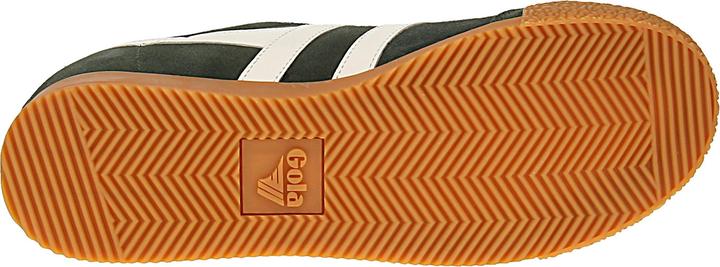 Image du produit Gola Harrier (44)