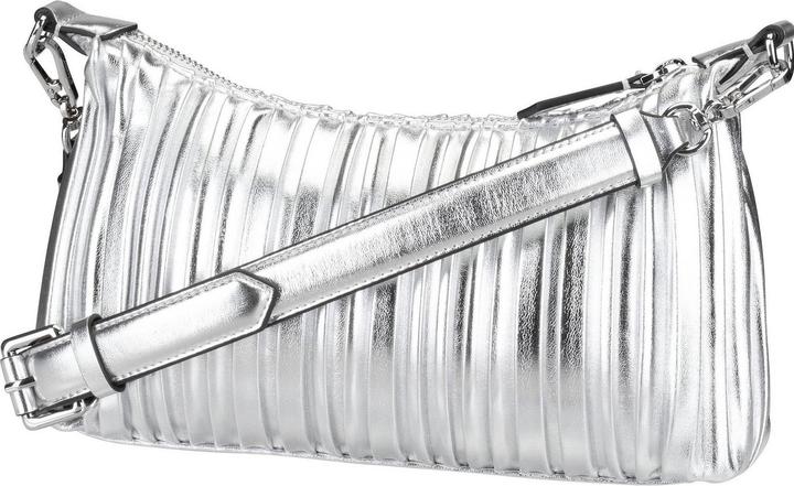 Produktbild Karl Lagerfeld Umhängetasche K/Kushion SM Crossbody