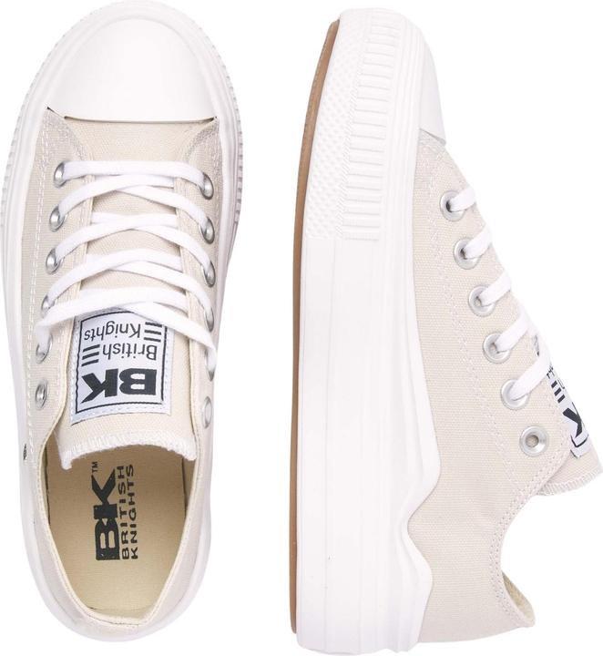 Immagine prodotto British Knights Sneaker KAYA FLOW LOW (37)