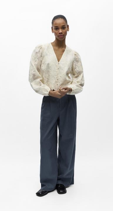 Actual product image Object Oberteil (42)