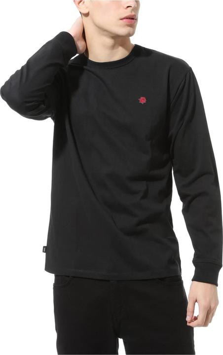 Actual product image Vans Kyle Walker Off the Wall Longsleeve (M)