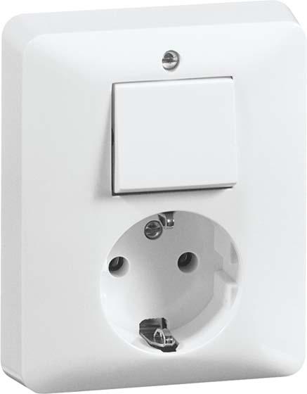 Actual product image Peha Combination