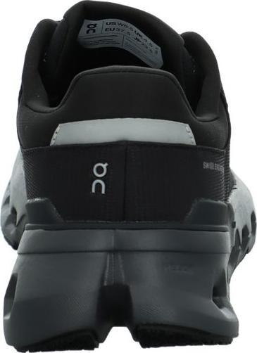 Produktbild On Running Cloudrunner 2 WP (40.5)