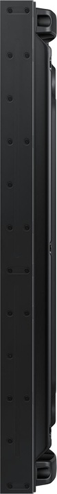Actual product image Samsung VM55B-U (1920 x 1080 pixels, 55")