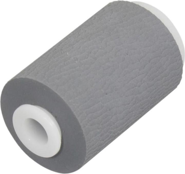 Actual product image Kyocera 3BR07040