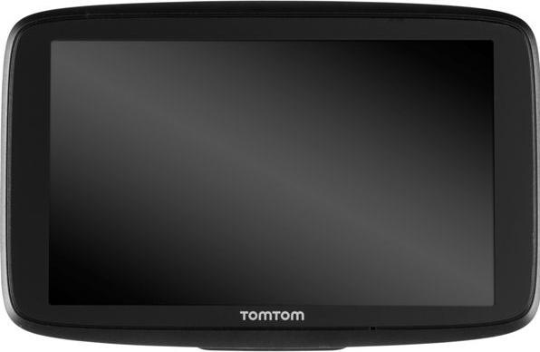 Actual product image TomTom GO Expert 6˝ (6")