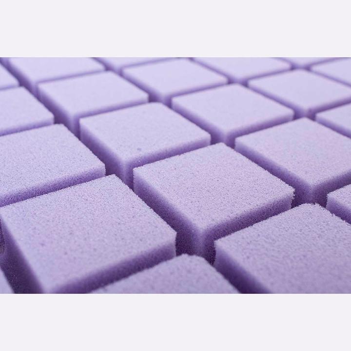 Produktbild Träumeland Mondschein (120 x 60 cm)