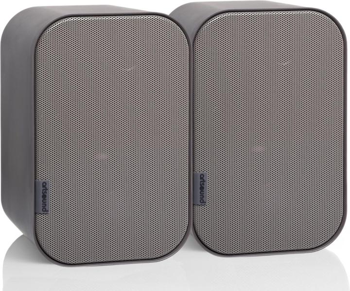 Artsound UNI20 (1 paar)