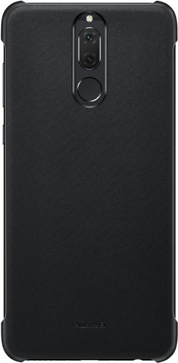 Huawei Back Case (Huawei Mate 10 Lite)