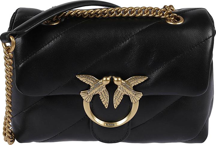 Produktbild Pinko 905997