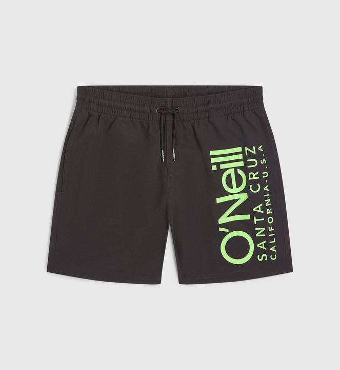 Produktbild O'Neill Original Cali 14" Swimshorts (164)