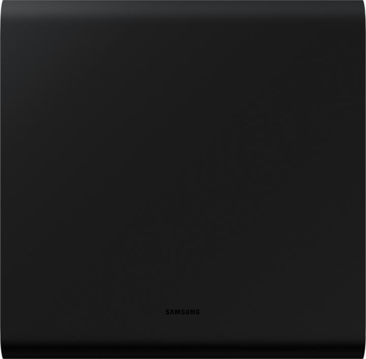 Produktbild Samsung SWA-W510/ZG (200 W)