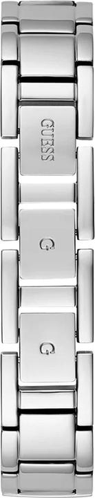 Immagine prodotto Guess Tesoro GW0476L1 (Orologio da polso analogico, 28 mm)