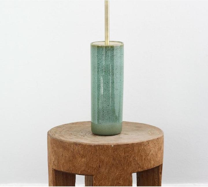 Image du produit Aquanova Ugo