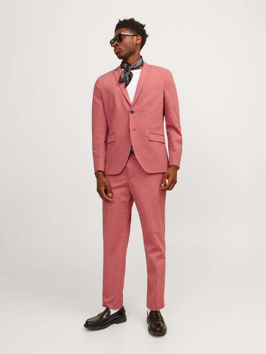 Actual product image Jack & Jones Stretchy blazer (50)