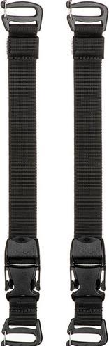 Produktbild Wandrd PRVKE 31L Yuma Tan Photo Bundle V4 (Fotorucksack, 31 l)