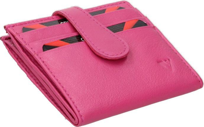 Actual product image Sergio Valentini In-1063