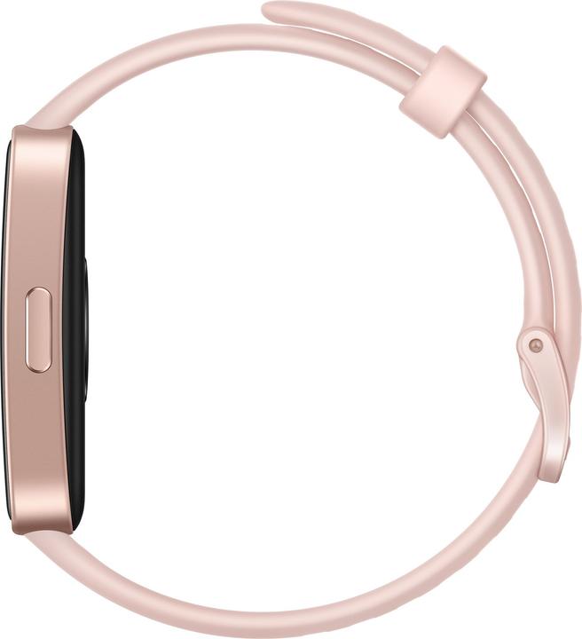 Produktbild Huawei Band 8 (43.45 mm)