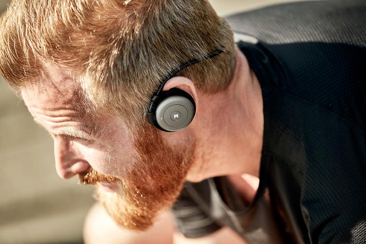 Produktbild Miiego AL3+ Freedom (Keine Geräuschunterdrückung, Kabellos)