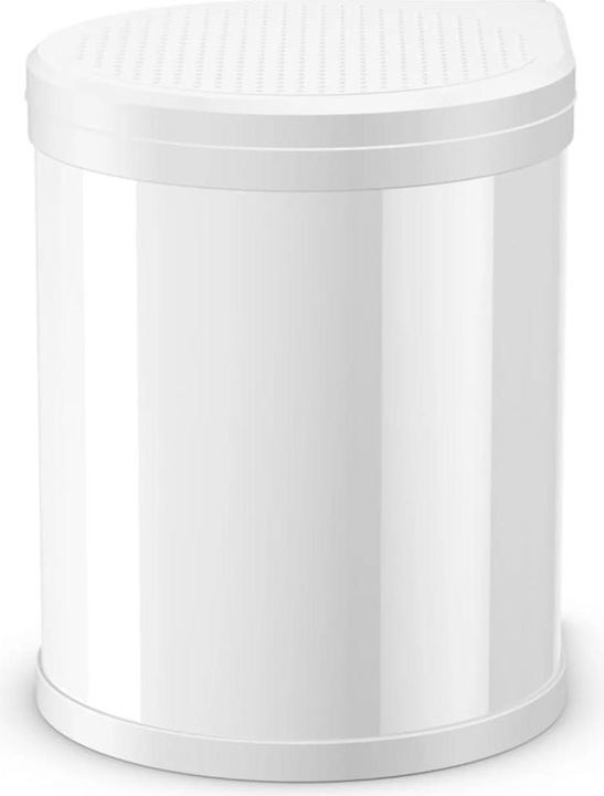 Immagine prodotto Hailo Compact-Box M (15 l)