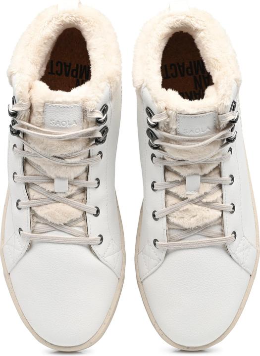 Image du produit Saola Bergen Chaud (41)