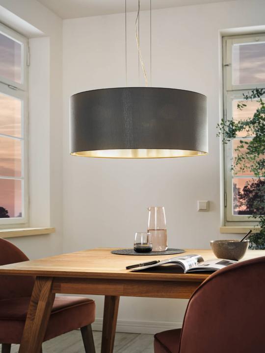 Produktbild EGLO Maserlo (E27)