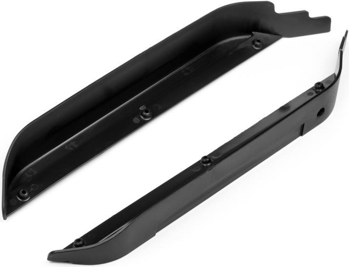 Maverick Protezioni laterali (Vader XB)