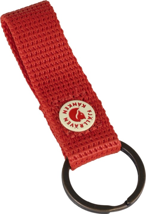 Fjällräven Kånken Keyring