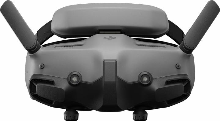 Image du produit DJI Goggles 3 (Lunettes FPV, DJI Avata 2, DJI Mini 4 Pro)